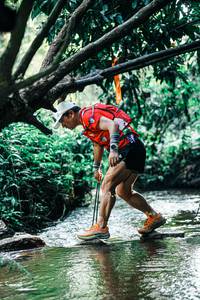 BIB: 
                            <button type="button" onclick="openModal(25403472)" class="btn btn-primary btn-sm float-right btn-popup" data-toggle="modal" data-target=".modal-high-quality">
                        <i class="fas fa-shopping-cart"></i> Add to Cart
                    </button>
                                            <button type="button" onclick="isThisMe(25403472, true)" class="btn btn-success btn-sm float-right btn-popup btn-isme hidden" data-toggle="tooltip" data-placement="bottom" title="นี่คือรูปของคุณใช่ไหม คลิกที่นี่เพื่อเอาเข้าอัลบั้ม">
                        <i class="fas fa-plus"></i> Add to album
                    </button>
                    <button type="button" onclick="isThisMe(25403472, false)" class="btn btn-warning btn-sm float-right btn-popup btn-isnotme hidden">
                        <i class="fas fa-ban"></i> Remove from album
                    </button>